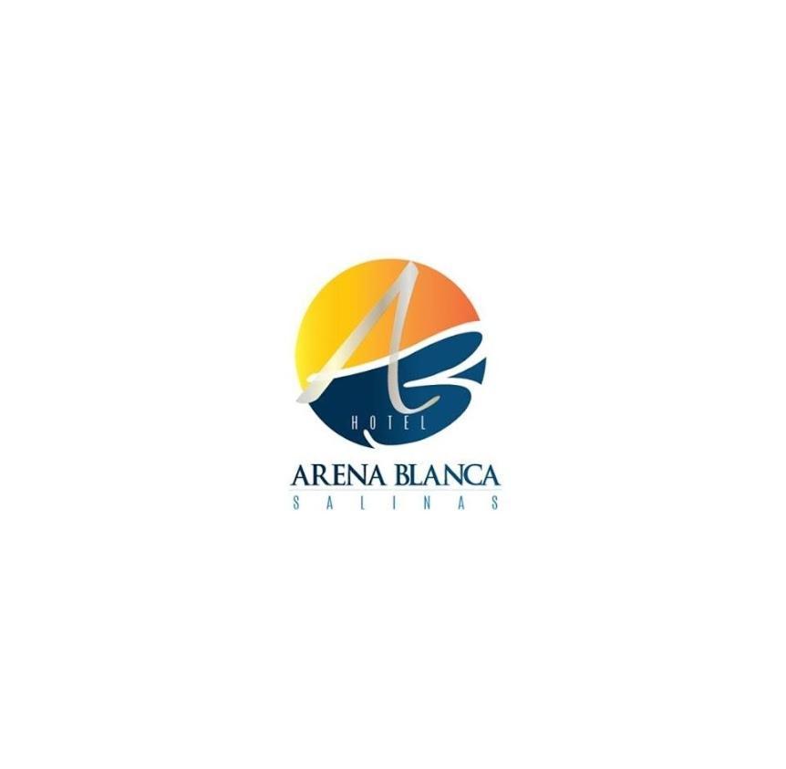 Hotel Arena Blanca Salinas  Extérieur photo